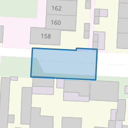 Perceel APD01-L-14007