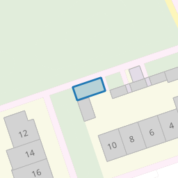 Perceel APD01-L-14009