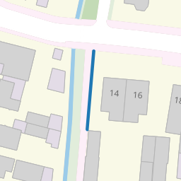 Perceel APD01-L-14012