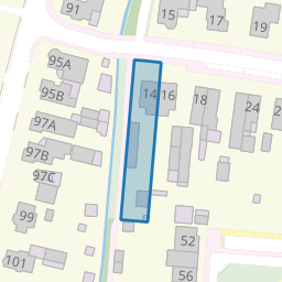 Perceel APD01-L-14013