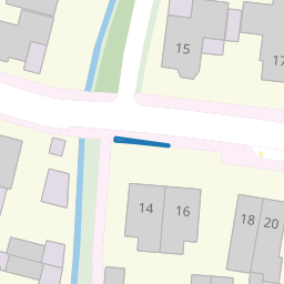 Perceel APD01-L-14014