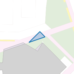 Perceel APD01-L-14018