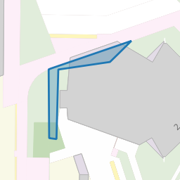 Perceel APD01-L-14019