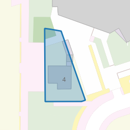 Perceel APD01-L-14020