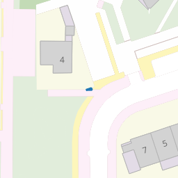 Perceel APD01-L-14022