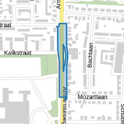 Perceel APD01-L-14026