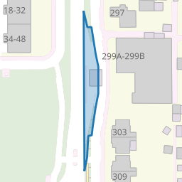 Perceel APD01-L-14027