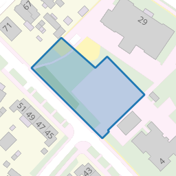 Perceel APD01-L-14028