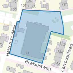 Perceel APD01-L-14030