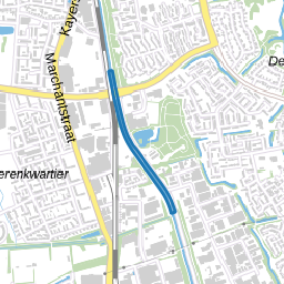 Perceel APD01-L-14033