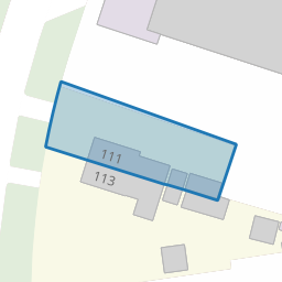 Perceel APD01-L-14035