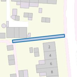 Perceel APD01-L-14061