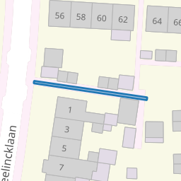 Perceel APD01-L-14065