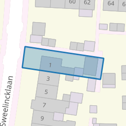 Perceel APD01-L-14066