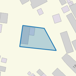 Perceel APD01-L-14079