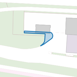 Perceel APD01-L-14081