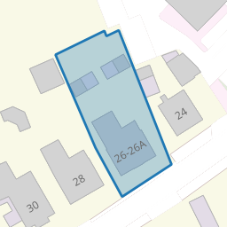 Perceel APD01-L-14082