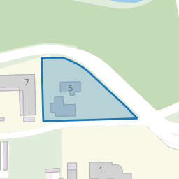 Perceel APD01-L-14087