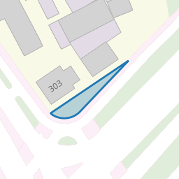 Perceel APD01-L-14089