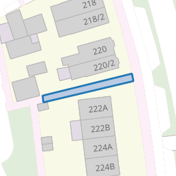 Perceel APD01-L-14126