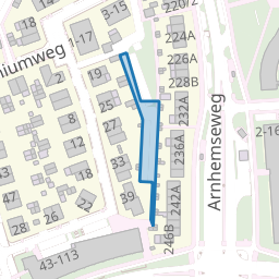 Perceel APD01-L-14131