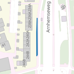 Perceel APD01-L-14135