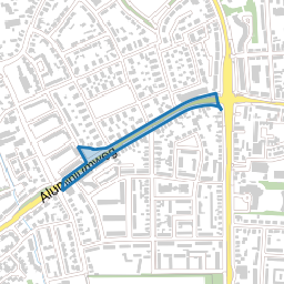 Perceel APD01-L-14139