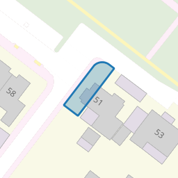 Perceel APD01-L-14146