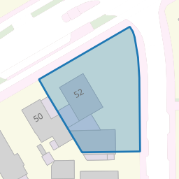 Perceel APD01-L-14153