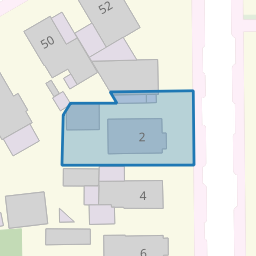 Perceel APD01-L-14154