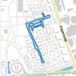 Perceel APD01-L-14163