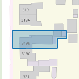 Perceel APD01-L-14167
