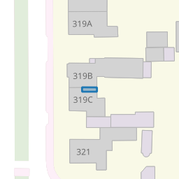 Perceel APD01-L-14168