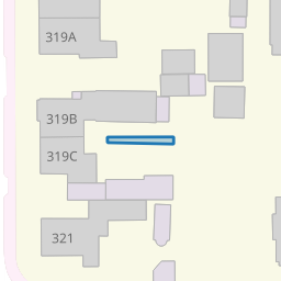 Perceel APD01-L-14170