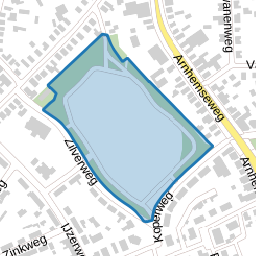 Perceel APD01-L-14173