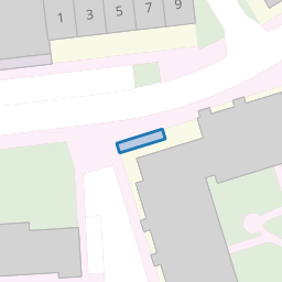 Perceel APD01-L-14178