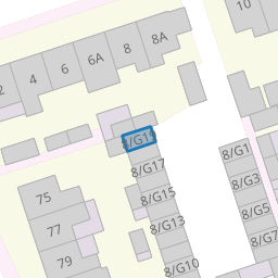 Perceel APD01-L-14180