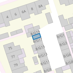 Perceel APD01-L-14183