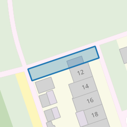 Perceel APD01-L-14189