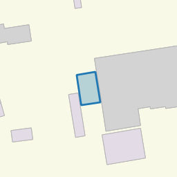 Perceel APD01-L-14195