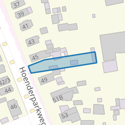 Perceel APD01-L-14196