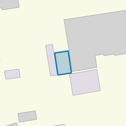 Perceel APD01-L-14197