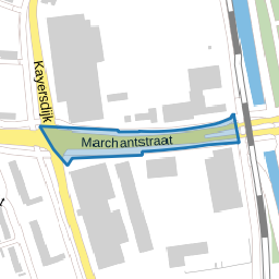 Perceel APD01-L-14198