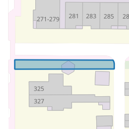 Perceel APD01-L-14201