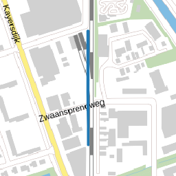 Perceel APD01-L-14208