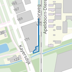 Perceel APD01-L-14209