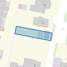 Perceel APD01-L-14213