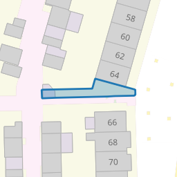 Perceel APD01-L-14220