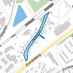 Perceel APD01-L-14223