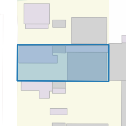 Perceel APD01-L-14226